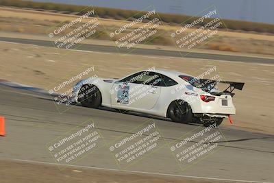 media/Nov-11-2022-GTA Finals Buttonwillow (Fri) [[34b04d7c67]]/3pm (Off Ramp)/